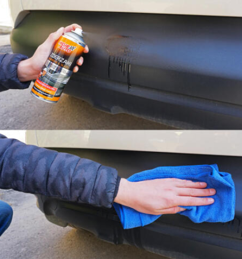 Στιγμιότυπο οθόνης (1976)5